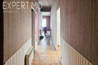 achat appartement etampes 91150