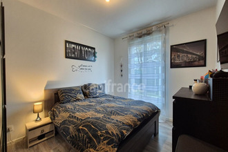 achat appartement etampes 91150