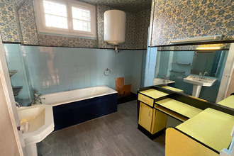 achat appartement etampes 91150