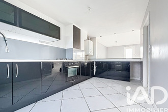 achat appartement etampes 91150