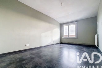 achat appartement etampes 91150
