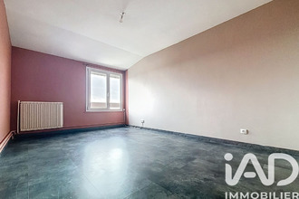 achat appartement etampes 91150