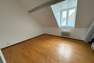 achat appartement etampes 91150