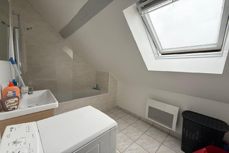 achat appartement etampes 91150