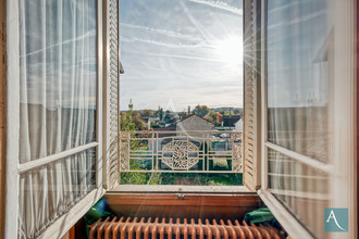 achat appartement etampes 91150