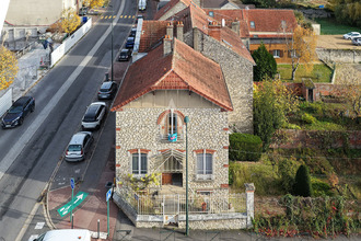 achat appartement etampes 91150