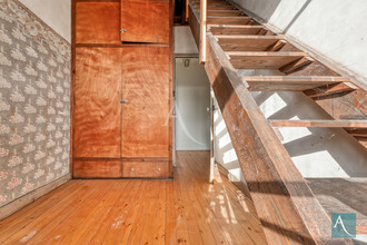 achat appartement etampes 91150