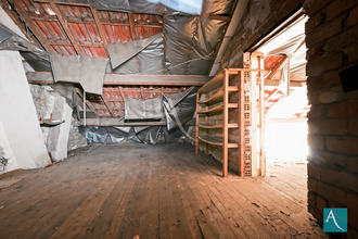 achat appartement etampes 91150