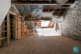 achat appartement etampes 91150