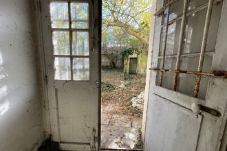 achat appartement etampes 91150