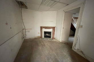 achat appartement etampes 91150