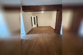 achat appartement etampes 91150