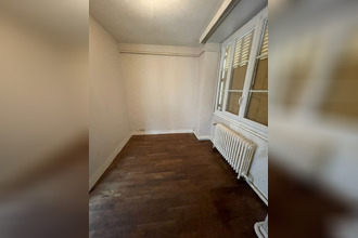 achat appartement etampes 91150