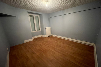 achat appartement etampes 91150