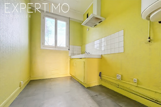 achat appartement etampes 91150