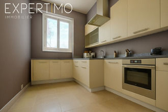 achat appartement etampes 91150