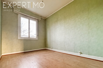 achat appartement etampes 91150