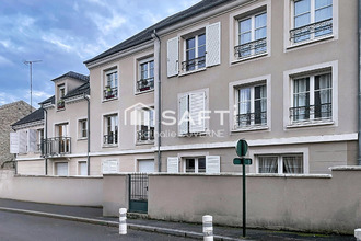 achat appartement etampes 91150