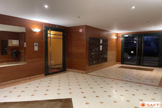 achat appartement etampes 91150