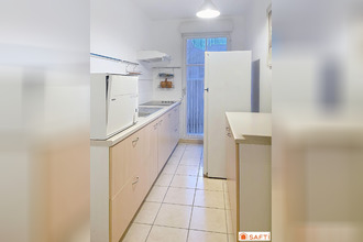 achat appartement etampes 91150