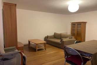 achat appartement etampes 91150