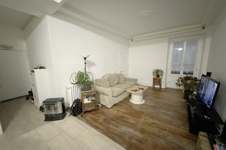 achat appartement etampes 91150