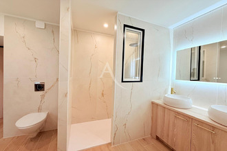 achat appartement etampes 91150