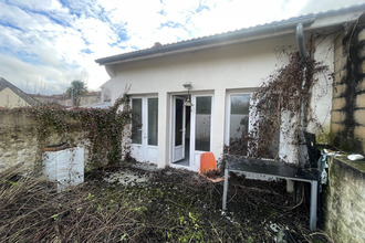 achat appartement etampes 91150