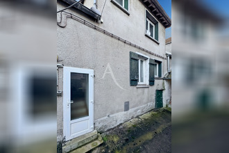 achat appartement etampes 91150