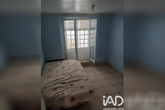 achat appartement etampes 91150