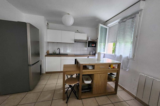 achat appartement etampes 91150