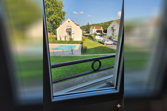 achat appartement etampes 91150