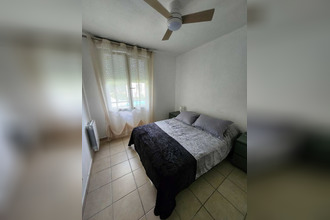 achat appartement etampes 91150