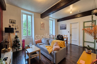 achat appartement etampes 91150