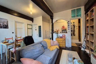 achat appartement etampes 91150