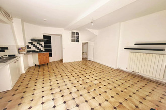 achat appartement etampes 91150