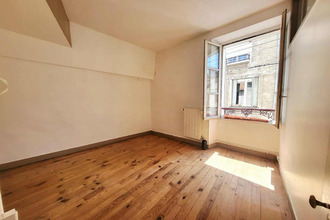 achat appartement etampes 91150