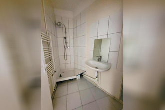 achat appartement etampes 91150