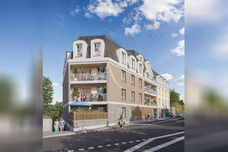 achat appartement etampes 91150