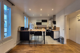 achat appartement etampes 91150