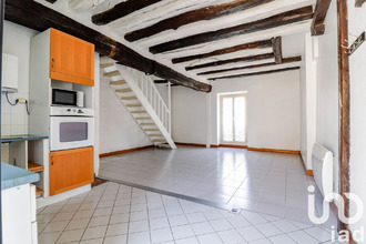 achat appartement etampes 91150