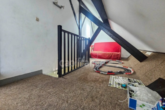 achat appartement etampes 91150