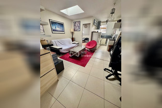 achat appartement etampes 91150