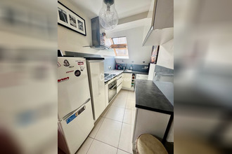 achat appartement etampes 91150