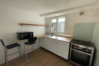 achat appartement etampes 91150