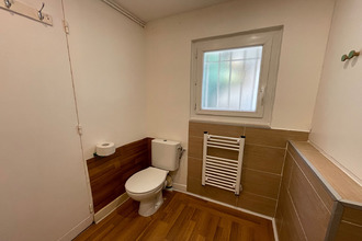 achat appartement etampes 91150