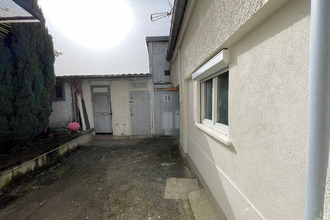 achat appartement etampes 91150