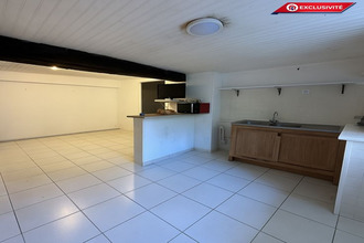 achat appartement etampes 91150
