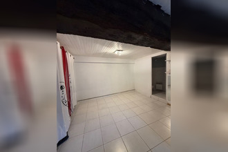 achat appartement etampes 91150