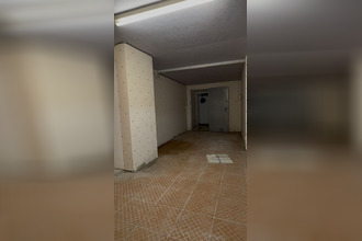 achat appartement etampes 91150